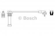 Электропроводка BOSCH 0 986 356 146