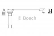 Электропроводка BOSCH 0 986 356 171