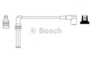 Электропроводка BOSCH 0 986 356 180