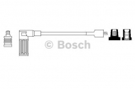 Электропроводка BOSCH 0 986 356 205