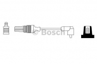 Электропроводка BOSCH 0 986 356 213