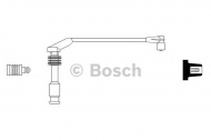 Электропроводка BOSCH 0 986 356 246