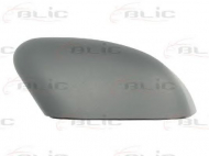 Покрытие BLIC 6103-03-039352P