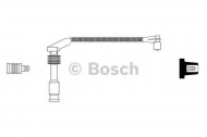 Электропроводка BOSCH 0 986 356 251