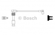Электропроводка BOSCH 0 986 356 253