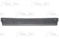Ступень подножки BLIC 6503-05-3546951P