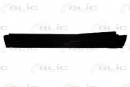 Порог BLIC 6505-06-0054011P