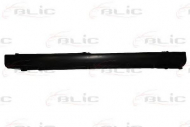 Порог BLIC 6505-06-0550002P