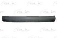 Порог BLIC 6505-06-1106011P