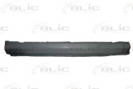 Порог BLIC 6505-06-1106012P