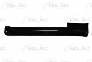 Порог BLIC 6505-06-2012001P