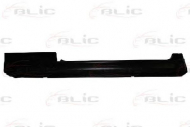 Порог BLIC 6505-06-2020002P