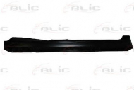 Порог BLIC 6505-06-2020012P