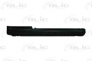 Порог BLIC 6505-06-2022002P