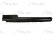 Порог BLIC 6505-06-2023002P