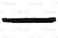 Порог BLIC 6505-06-2026011P