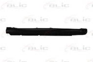 Порог BLIC 6505-06-2026012P