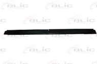 Боковина BLIC 6505-06-2096001P