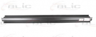 Боковина BLIC 6505-06-2097002P