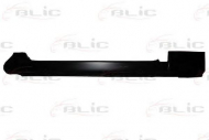 Порог BLIC 6505-06-2525001P