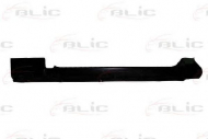 Порог BLIC 6505-06-2525002P