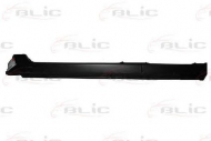 Порог BLIC 6505-06-2525011P