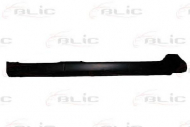 Порог BLIC 6505-06-2525012P