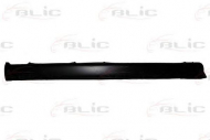 Порог BLIC 6505-06-2530012P