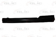 Порог BLIC 6505-06-2532001P