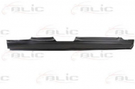 Порог BLIC 6505-06-2532012P