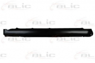 Порог BLIC 6505-06-2533012P