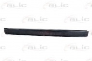Порог BLIC 6505-06-2542001P