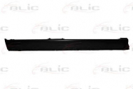 Порог BLIC 6505-06-2550012P