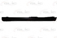 Порог BLIC 6505-06-2552011P