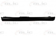 Порог BLIC 6505-06-2552012P