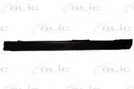 Порог BLIC 6505-06-2553011P