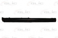 Порог BLIC 6505-06-2562012P