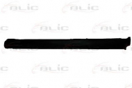 Порог BLIC 6505-06-3438011P