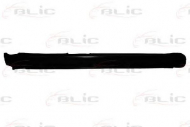 Порог BLIC 6505-06-3438012P
