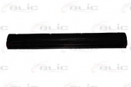 Порог BLIC 6505-06-3545060P
