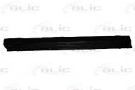 Порог BLIC 6505-06-5040012P