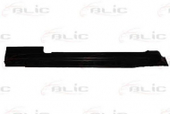 Порог BLIC 6505-06-5049012P