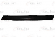 Порог BLIC 6505-06-5050011P