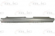 Порог BLIC 6505-06-5062011P