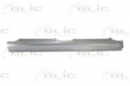 Порог BLIC 6505-06-5062012P