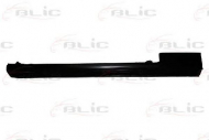 Порог BLIC 6505-06-5066001P