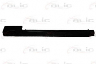Порог BLIC 6505-06-5066002P
