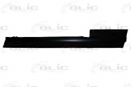 Порог BLIC 6505-06-6031001P