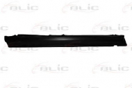 Порог BLIC 6505-06-6031012P