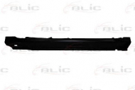 Порог BLIC 6505-06-6037012P